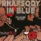 Rhapsody in Blue, Parts 1 & 2