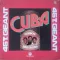 Cuba / Better Do It Salsa