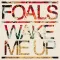 Wake Me Up