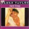 Hard Times