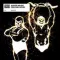 Hyper Music/Feeling Good