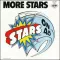 More Stars on 45