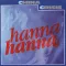Hanna Hanna