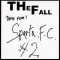 Theme from Sparta FC #2