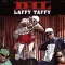 Laffy Taffy