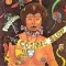 Cosmic Slop