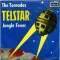 Telstar