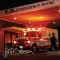 E.R. (Emergency Room)