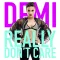 Really Don't Care