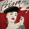 Poison