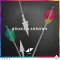 Broken Arrows