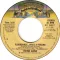 Flashdance ... What a Feeling!