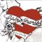 Babyshambles