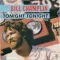 Tonight Tonight