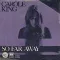 So Far Away / Smackwater Jack