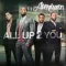 All Up 2 You