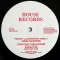 Love Can't Turn Around (remix)