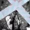 Dark Queen