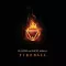 Fireball