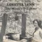 Coal Miner's Daughter