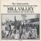 Mill Valley