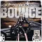 Bounce