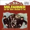 Mr. Farmer