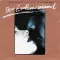 (Cherry Lips) Der Erd Beermund