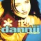 Love and Kisses