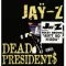 Dead Presidents