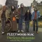 The Green Manalishi