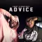 Advice