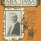 The Aba Daba Honeymoon