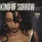 King of Sorrow
