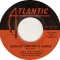 When My Little Girl Is Smiling