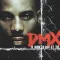 X Gon' Give It to Ya
