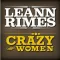 Crazy Women
