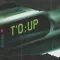 T'd Up