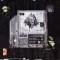 Ludens