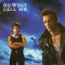 Call Me