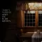 Light On in the Kitchen