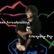 Everyday Boy