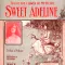 Sweet Adeline (You're the Flower of My Heart)