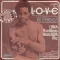 L-O-V-E (Love)