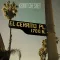 El Cerrito Place