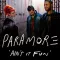 Ain't It Fun