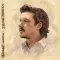 Number 3 and Number 7