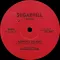 Rappers' Delight/We Got the Funk