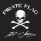 Pirate Flag