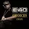 Choices (Yup)